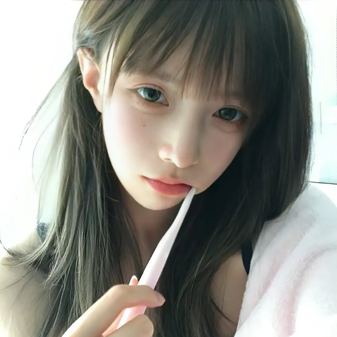 狼人：身边野兽