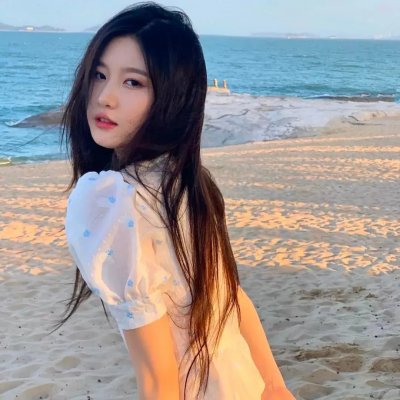 爱的替身