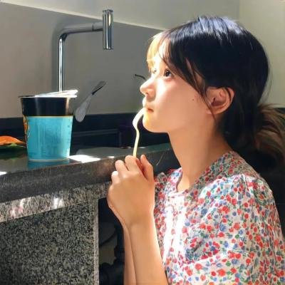 海关战线
