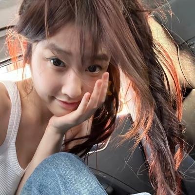 李祥和的婚事