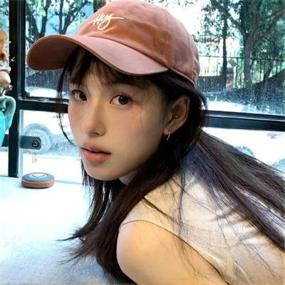傻妹闯七关