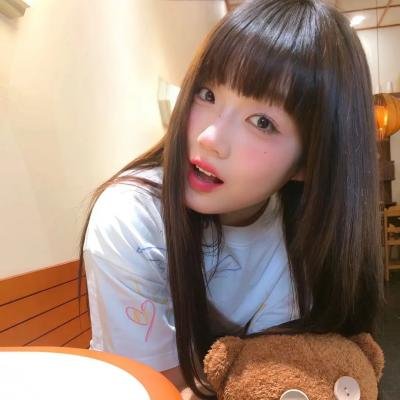 玩命追逐