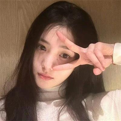 牛之晚春