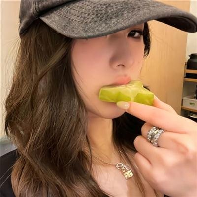 法不容情