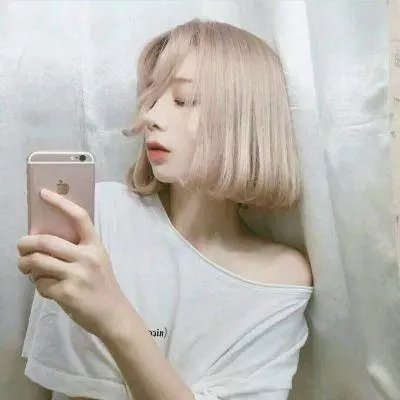 兔八哥之兔子快跑