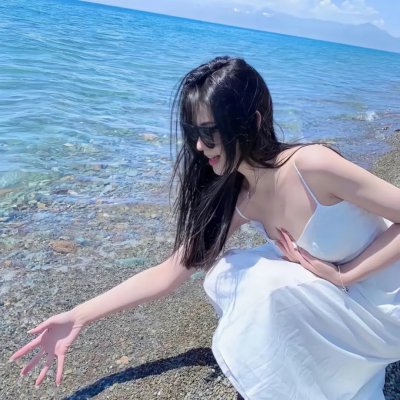修女的诅咒