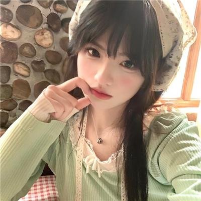 灵肉第一课