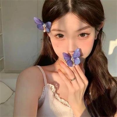 称心如意