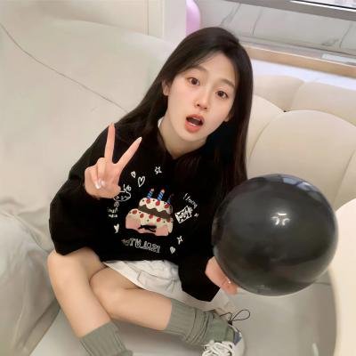 深夜前的五分钟