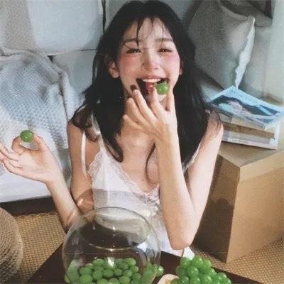 朋克电影