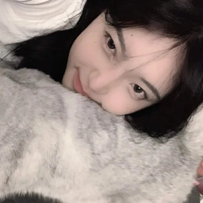 俘虏