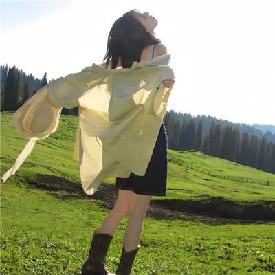 冤家就在你家