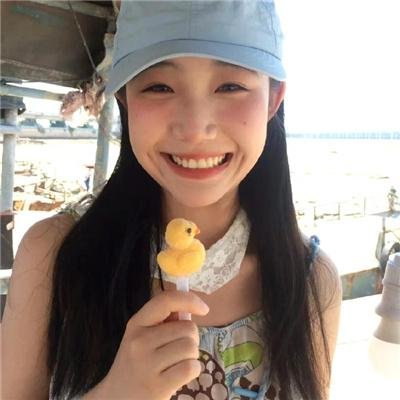 总之就是非常可爱第二季