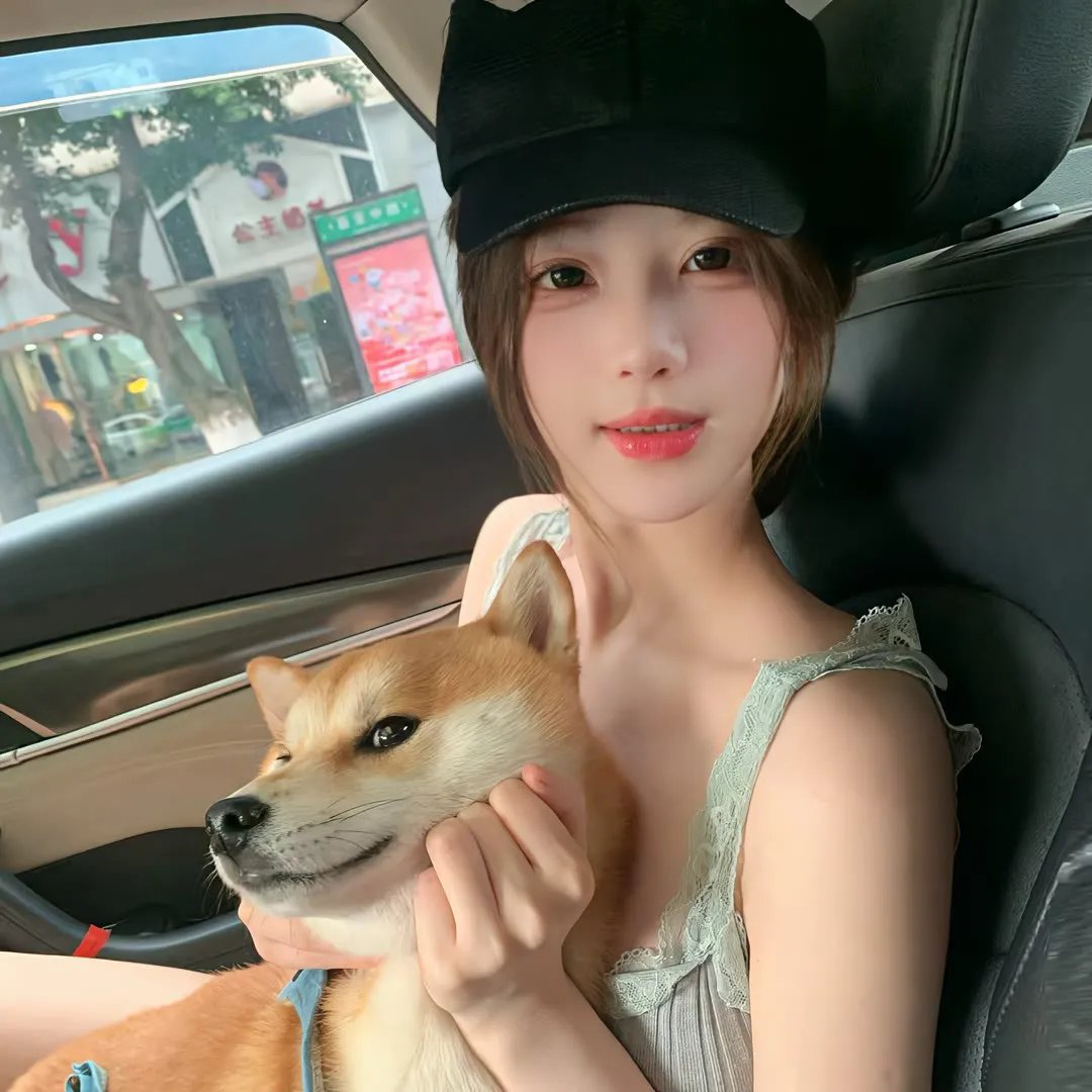 开膛街第二季