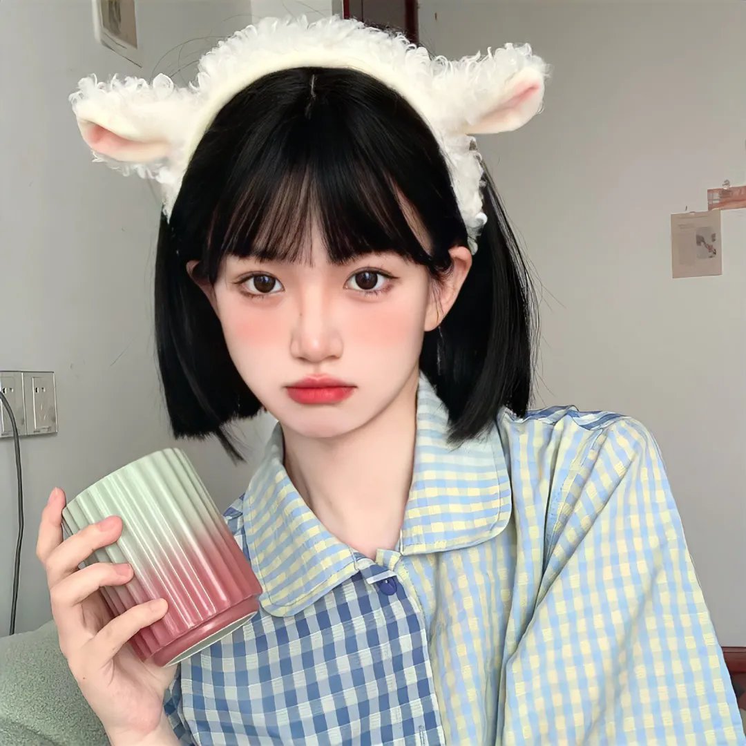 今天也很抱歉