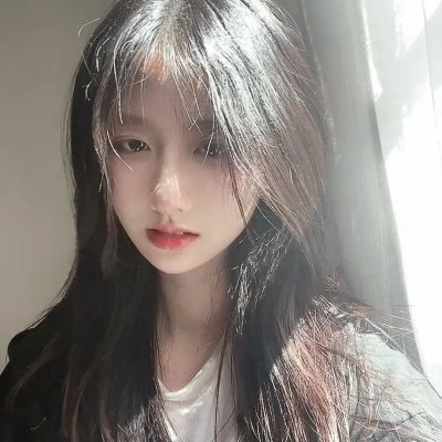 青春拉拉手