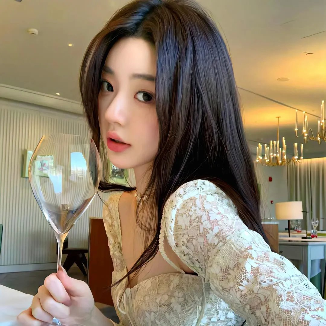 歌舞团的女人们