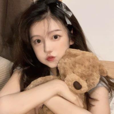 稻草人上门