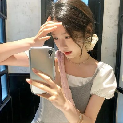 传教士