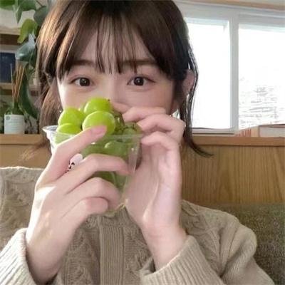 美人攻略